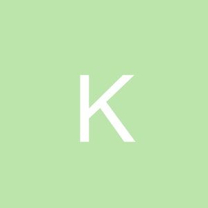 Meet your Posher, Kay